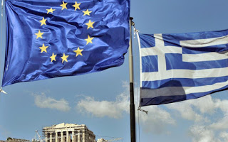Η Ευρώπη προτείνει να φυλάξουμε τα σύνορα μας και η ελληνική κυβέρνηση το αρνείται! Ποιος είναι ο λόγος; - Φωτογραφία 1
