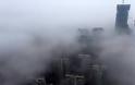 Συναγερμός στο Πεκίνο: Συνεχίζουν να πεθαίνουν από τη ρύπανση...