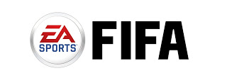 Νέες συλλήψεις για το σκάνδαλο της FIFA... - Φωτογραφία 1