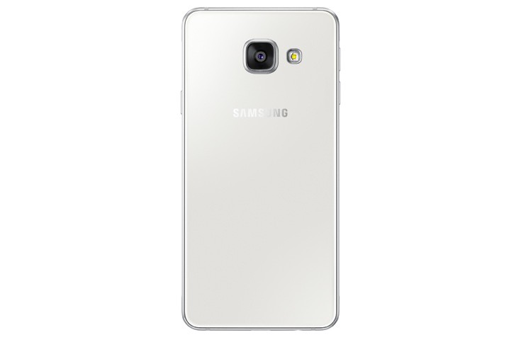 Τα νέα Galaxy A με premium σχεδιασμό ανακοίνωσε η Samsung - Φωτογραφία 4