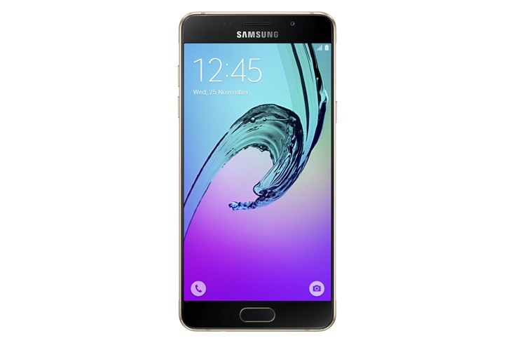 Τα νέα Galaxy A με premium σχεδιασμό ανακοίνωσε η Samsung - Φωτογραφία 7