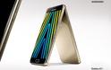 Τα νέα Galaxy A με premium σχεδιασμό ανακοίνωσε η Samsung
