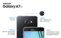 Τα νέα Galaxy A με premium σχεδιασμό ανακοίνωσε η Samsung - Φωτογραφία 10