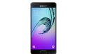 Τα νέα Galaxy A με premium σχεδιασμό ανακοίνωσε η Samsung - Φωτογραφία 2