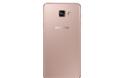 Τα νέα Galaxy A με premium σχεδιασμό ανακοίνωσε η Samsung - Φωτογραφία 5