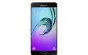 Τα νέα Galaxy A με premium σχεδιασμό ανακοίνωσε η Samsung - Φωτογραφία 6