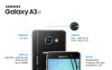 Τα νέα Galaxy A με premium σχεδιασμό ανακοίνωσε η Samsung - Φωτογραφία 8