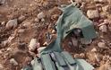 Χαμός στη Συρία! Γέμισε πτώματα Τζιχαντιστών ο τόπος.... Πολύ σκληρές εικόνες [photos] - Φωτογραφία 2