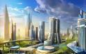 Τεχνολογίες «έξυπνων πόλεων» από την πρωτοβουλία Securing Smart Cities