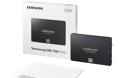 Οι Samsung 750 Series Mainstream SSD διαθέσιμοι στην OEM και Retail αγορά