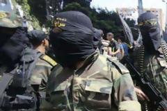 ΠΡΟΣΟΧΗ! Απόρρητη έκθεση της Αστυνομίας: Ετσι θα αναγνωρίζεται τους τζιχαντιστές...