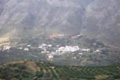 Η καταμέτρηση μετά το... τουριστικό σιωπητήριο βγάζει λιγότερους