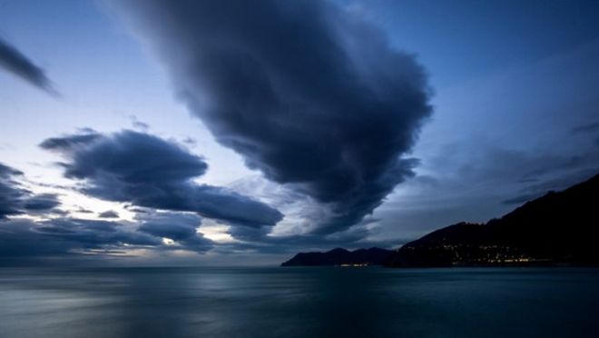 Τα νησιά και οι φρικιαστικές ιστορίες πίσω από αυτά [photos] - Φωτογραφία 7