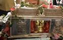 4 Δεκεμβρίου: Το Πυροβολικό εορτάζει την προστάτιδά του Αγία Βαρβάρα [photos+video] - Φωτογραφία 4