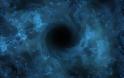 Πρώτη φορά παρατηρήθηκαν τα μαγνητικά πεδία γύρω από τη μαύρη τρύπα του γαλαξία μας