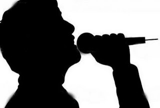 ΕΙΔΗΣΗ ΒΟΜΒΑ: Έλληνας τραγουδιστής έφαγε 25 χρόνια φυλακή για ΒΙΑΣΜΟ παιδιών! - Φωτογραφία 1