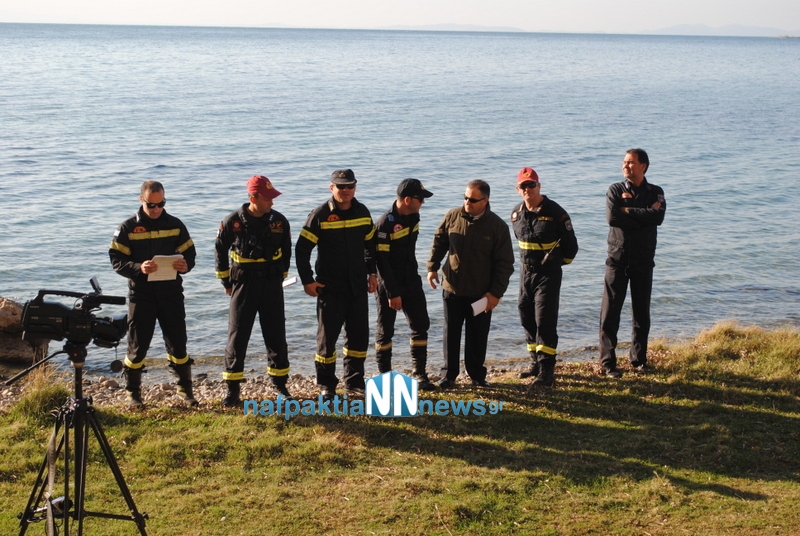 Βαράσοβα: Διάσωση δυο ορειβατών κάτω από δύσκολες συνθήκες στην άσκηση της 6ης ΕΜΑΚ [photos+video] - Φωτογραφία 12