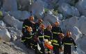 Βαράσοβα: Διάσωση δυο ορειβατών κάτω από δύσκολες συνθήκες στην άσκηση της 6ης ΕΜΑΚ [photos+video] - Φωτογραφία 1