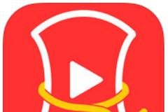 Video Shrinker : AppStore free today....κερδίστε χώρο στην συσκευή σας