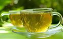 Το πράσινο τσάι ισχυρός σύμμαχος κατά του καρκίνου του στόματος