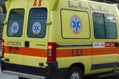 ΣΟΚ! Εταιρεία υπόσχεται ότι μπορεί να νικήσει τον θάνατο [video]