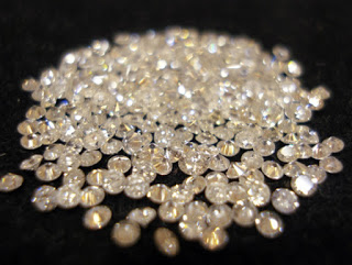 Δείτε το πλουσιότερο ορυχείο διαμαντιών στον κόσμο - Φωτογραφία 1