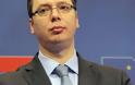 Συμφωνίες 1,5 δισ. δολαρίων υπογράφει η Σερβία