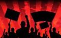 Η Λαϊκή Αντίσταση – Αριστερή Αντιιμπεριαλιστική Συνεργασία καλεί σε συγκέντρωση και πορεία για την 8η επέτειο από την δολοφονία του Α. Γρηγορόπουλου
