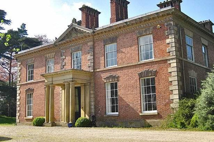 Γράμμα στον Ά γιο Βασίλη ετών 75! [photos] - Φωτογραφία 2