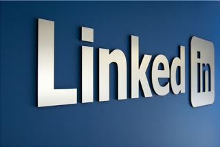 Χάκερ εκμεταλλεύονται το επαγγελματικό κοινωνικό δίκτυο LinkedIn - Φωτογραφία 1