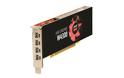 Νέα AMD FirePro W4300 κάρτα γραφικών με Low profile σχεδίαση