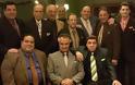Πέθανε ο ηθοποιός θρύλος του Scarface και του Sopranos [photos] - Φωτογραφία 1