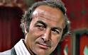 Πέθανε ο ηθοποιός θρύλος του Scarface και του Sopranos [photos] - Φωτογραφία 4