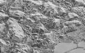 ΔΕΙΤΕ τις πρώτες φωτογραφίες υψηλής ανάλυσης του Πλούτωνα από το New Horizons της Nasa [photos + video] - Φωτογραφία 4