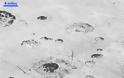 ΔΕΙΤΕ τις πρώτες φωτογραφίες υψηλής ανάλυσης του Πλούτωνα από το New Horizons της Nasa [photos + video] - Φωτογραφία 5