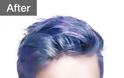 Hair Color Changer: AppStore new free...γιατί χρειάζεστε μια ανανέωση μέσα στα  Χριστούγεννα - Φωτογραφία 7