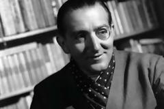 Φριτς Λανγκ: Ο μεγαλοφυής του γερμανικού εξπρεσιονισμού [photos]