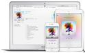 Η Apple αύξησε το όριο των τραγουδιών στο iTunes Match