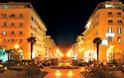 Γιατί οι ξενοδόχοι της Θεσσαλονίκης στοχεύουν στους Ολλανδούς τουρίστες