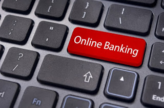 Οι νέες τάσεις των χρηστών σε online αγορές και τραπεζικές συναλλαγές - Φωτογραφία 1