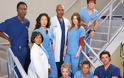 «Grey’s Anatomy» και στο Ελληνικό ΕΣΥ! Τι ανακοίνωσε ο υπ.Υγείας