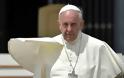 Τον πρώτο εξωτερικό λογιστικό έλεγχο του Βατικανού διέταξε ο πάπας