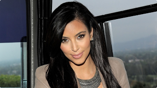 ΔΕΙΤΕ την vip σουίτα του μαιευτηρίου που γέννησε η Kardashian [photos] - Φωτογραφία 1