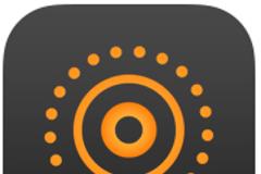 Live Wallpapers : AppStore new ....περισσότερες 3D ταπετσαρίες
