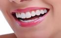 Σου αρέσουν τα λευκά δόντια; Ορίστε ο πιο φτηνός τρόπος για να τα αποκτήσεις...