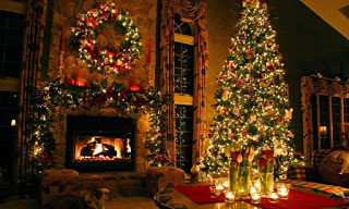 Τι είναι το σύνδρομο του Χριστουγεννιάτικου δένδρου και ποιοι το έχουν; - Φωτογραφία 1