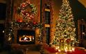 Τι είναι το σύνδρομο του Χριστουγεννιάτικου δένδρου και ποιοι το έχουν;