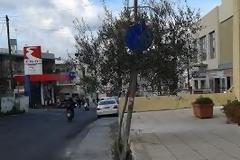 Λεωφόρος Ικάρου συνέχεια...