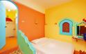 Όαση χρωμάτων στις όχθες του Νείλου - Φωτογραφία 5