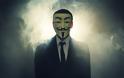 Οι Anonymous καλούν τους πάντες να... τρολάρουν τους Τζιχαντιστές!